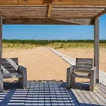 Stunning In La Faute-sur-Mer