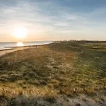 Stunning In Feriehus