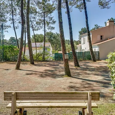 Ferienhaus Stunning In *