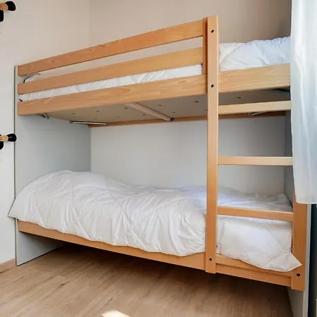 Stunning In Semesterbostad