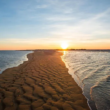 Stunning In Prázdninový dům *